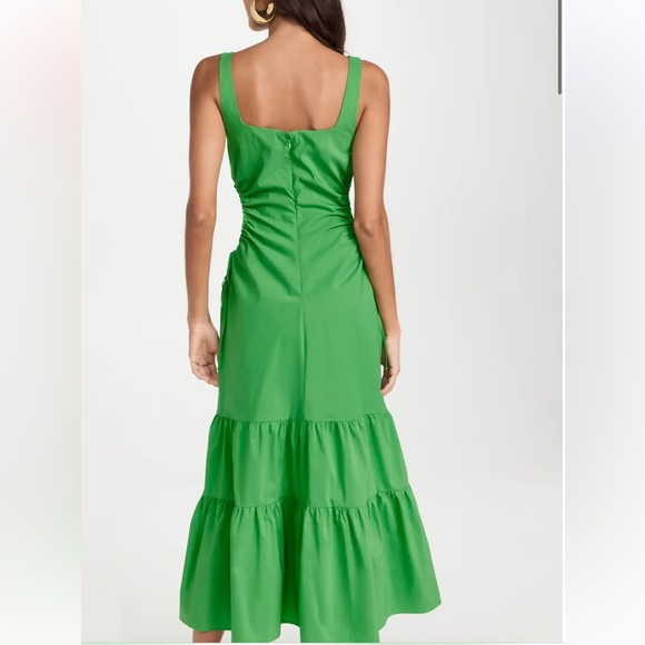 ASTR the Label - Bridget Dress - Picture 4 of 6